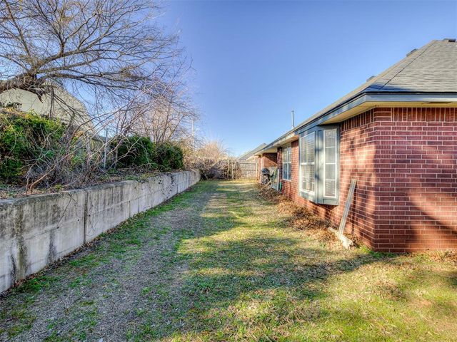 2316 SW 96th Street, Oklahoma City, OK 73159