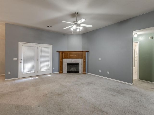 2316 SW 96th Street, Oklahoma City, OK 73159