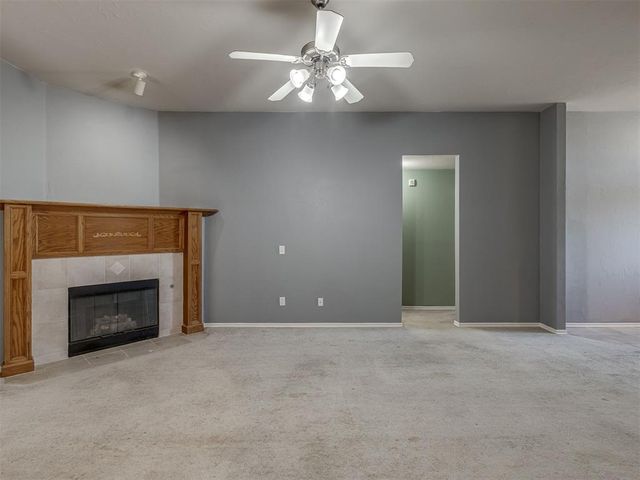 2316 SW 96th Street, Oklahoma City, OK 73159