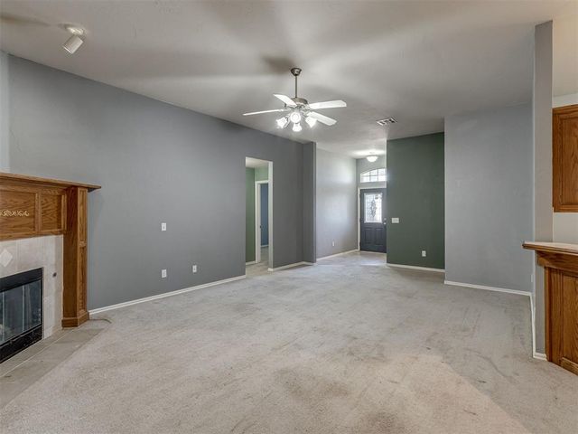 2316 SW 96th Street, Oklahoma City, OK 73159