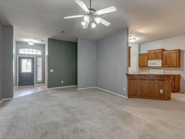 2316 SW 96th Street, Oklahoma City, OK 73159