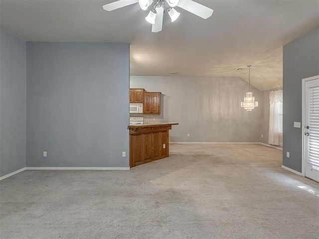 2316 SW 96th Street, Oklahoma City, OK 73159