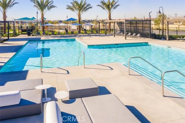 4192 S S. LIMECREST PASEO 38, Ontario, CA 91761