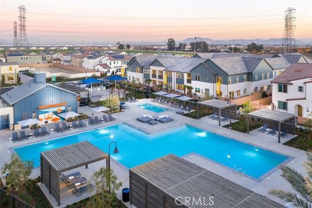 4192 S S. LIMECREST PASEO 38, Ontario, CA 91761