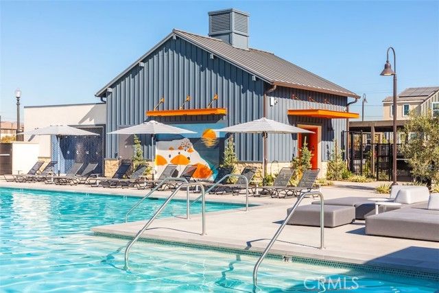 4192 S S. LIMECREST PASEO 38, Ontario, CA 91761