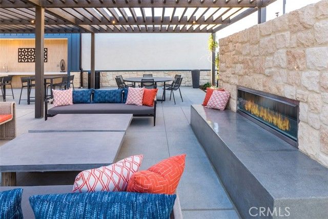 4192 S S. LIMECREST PASEO 38, Ontario, CA 91761