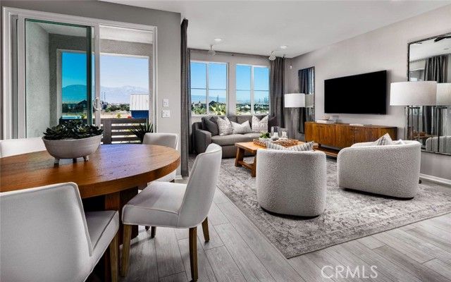 4192 S S. LIMECREST PASEO 38, Ontario, CA 91761