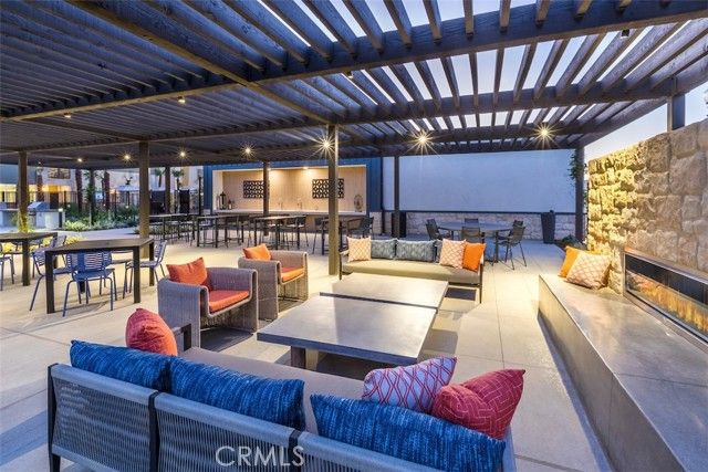 4192 S S. LIMECREST PASEO 38, Ontario, CA 91761