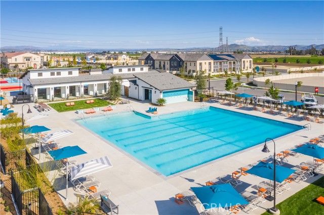 4192 S S. LIMECREST PASEO 38, Ontario, CA 91761