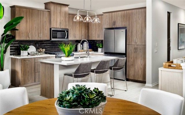 4192 S S. LIMECREST PASEO 38, Ontario, CA 91761