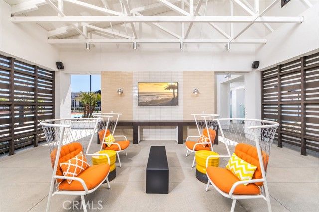 4192 S S. LIMECREST PASEO 38, Ontario, CA 91761