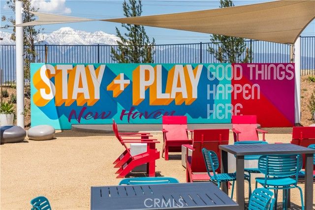 4192 S S. LIMECREST PASEO 38, Ontario, CA 91761