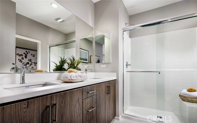 4192 S S. LIMECREST PASEO 38, Ontario, CA 91761