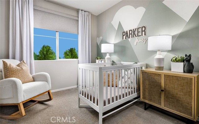 4192 S S. LIMECREST PASEO 38, Ontario, CA 91761