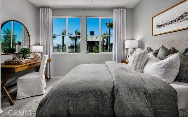 4192 S S. LIMECREST PASEO 38, Ontario, CA 91761