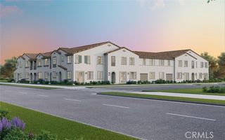 4192 S S. LIMECREST PASEO 38, Ontario, CA 91761