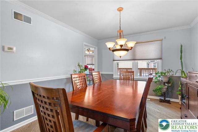 2702 Northampton Street, Bethlehem Twp, PA 18020