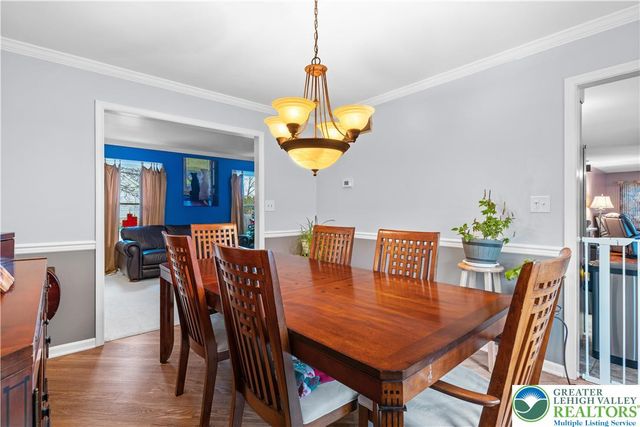 2702 Northampton Street, Bethlehem Twp, PA 18020