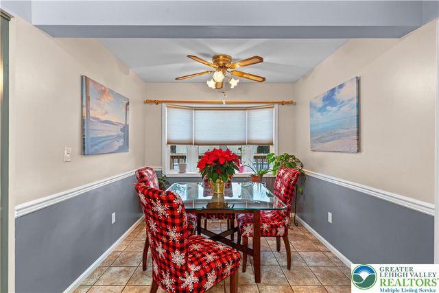 2702 Northampton Street, Bethlehem Twp, PA 18020