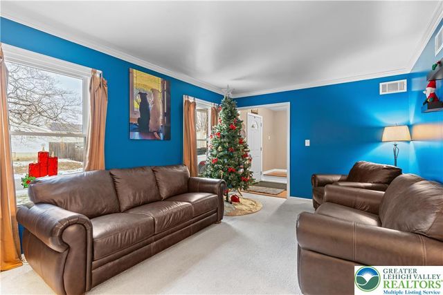 2702 Northampton Street, Bethlehem Twp, PA 18020