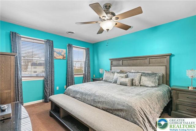 2702 Northampton Street, Bethlehem Twp, PA 18020