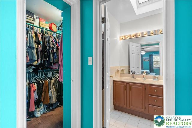 2702 Northampton Street, Bethlehem Twp, PA 18020