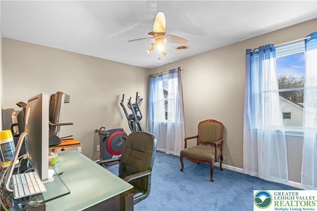 2702 Northampton Street, Bethlehem Twp, PA 18020