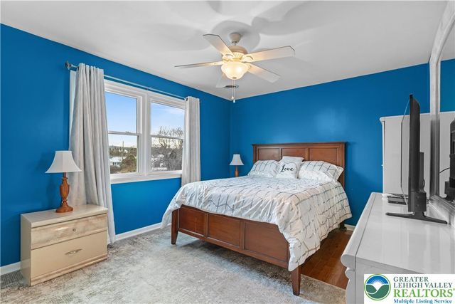 2702 Northampton Street, Bethlehem Twp, PA 18020