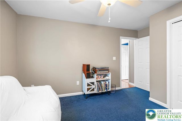 2702 Northampton Street, Bethlehem Twp, PA 18020