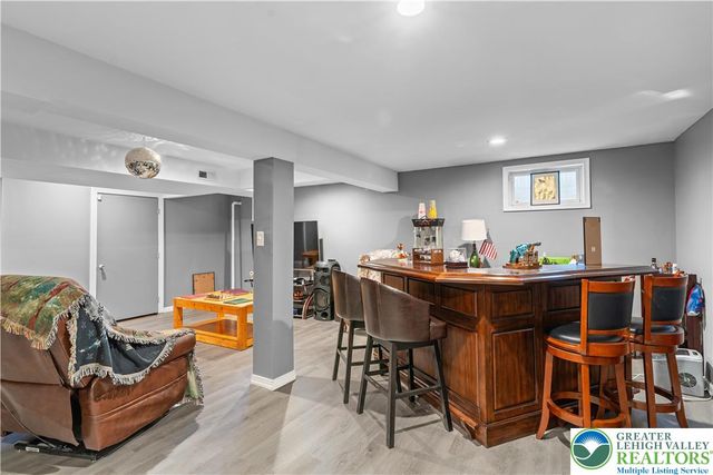 2702 Northampton Street, Bethlehem Twp, PA 18020