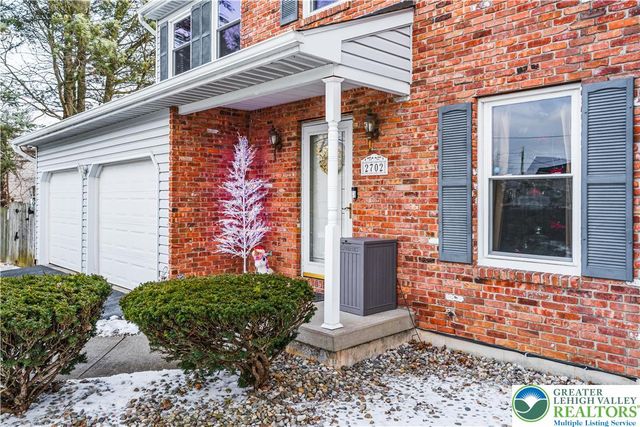 2702 Northampton Street, Bethlehem Twp, PA 18020