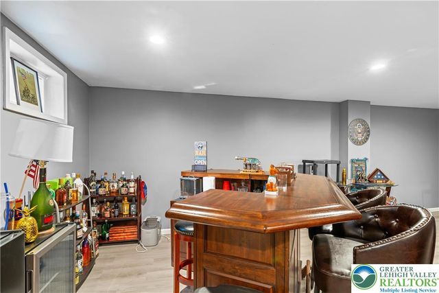 2702 Northampton Street, Bethlehem Twp, PA 18020