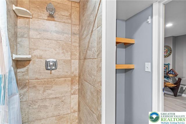 2702 Northampton Street, Bethlehem Twp, PA 18020