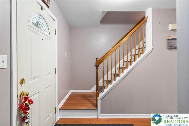 2702 Northampton Street, Bethlehem Twp, PA 18020