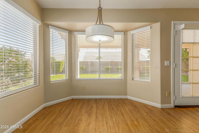 4309 E THISTLE LANDING Drive, Phoenix, AZ 85044