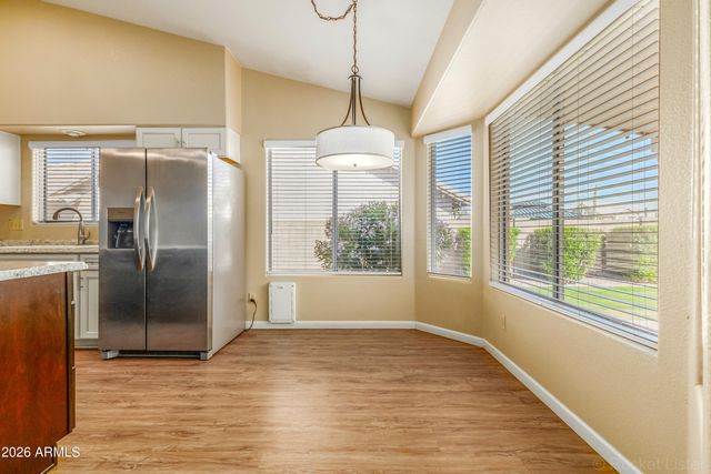 4309 E THISTLE LANDING Drive, Phoenix, AZ 85044