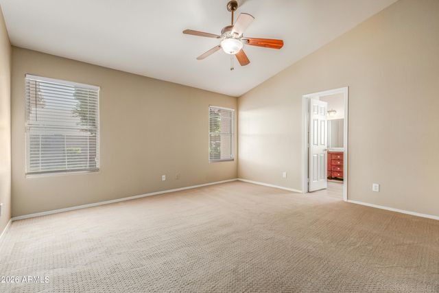 4309 E THISTLE LANDING Drive, Phoenix, AZ 85044