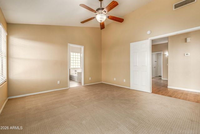 4309 E THISTLE LANDING Drive, Phoenix, AZ 85044