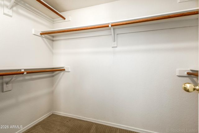 4309 E THISTLE LANDING Drive, Phoenix, AZ 85044