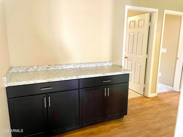 4309 E THISTLE LANDING Drive, Phoenix, AZ 85044