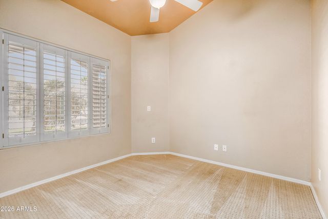 4309 E THISTLE LANDING Drive, Phoenix, AZ 85044