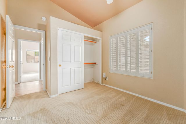 4309 E THISTLE LANDING Drive, Phoenix, AZ 85044