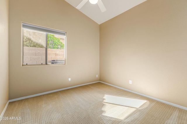 4309 E THISTLE LANDING Drive, Phoenix, AZ 85044