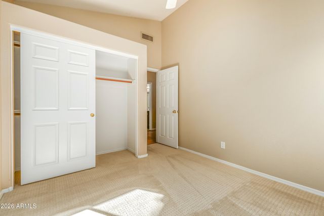 4309 E THISTLE LANDING Drive, Phoenix, AZ 85044