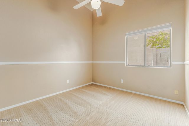 4309 E THISTLE LANDING Drive, Phoenix, AZ 85044