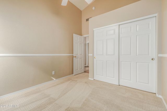 4309 E THISTLE LANDING Drive, Phoenix, AZ 85044