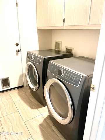 4309 E THISTLE LANDING Drive, Phoenix, AZ 85044