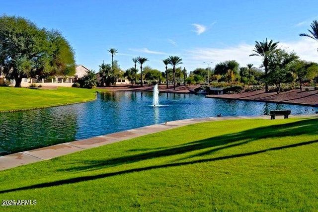 4309 E THISTLE LANDING Drive, Phoenix, AZ 85044