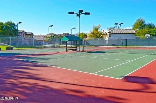 4309 E THISTLE LANDING Drive, Phoenix, AZ 85044