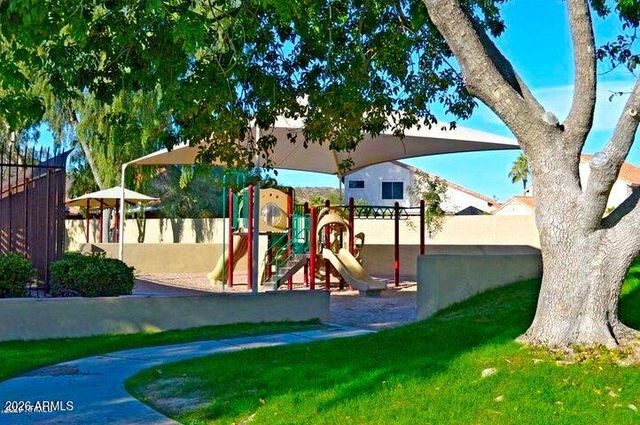 4309 E THISTLE LANDING Drive, Phoenix, AZ 85044